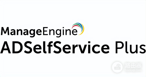 Windows登录双因素身份验证(启用双因素身份验证)