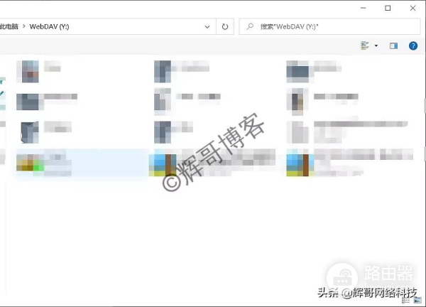 Windows电脑挂载阿里云盘为本地磁盘(把阿里云盘挂载到本地磁盘)