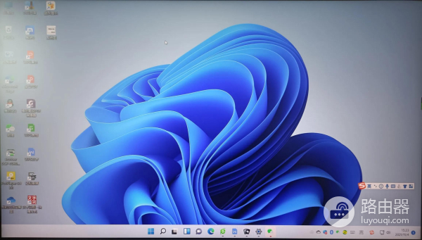 win11无线投屏实现方式(win11无线投屏)