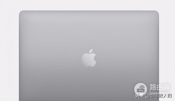 你是否该有一台苹果电脑(你是否该有一台苹果电脑英语)