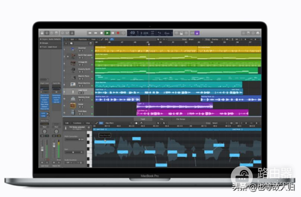 你是否该有一台苹果电脑(你是否该有一台苹果电脑英语)