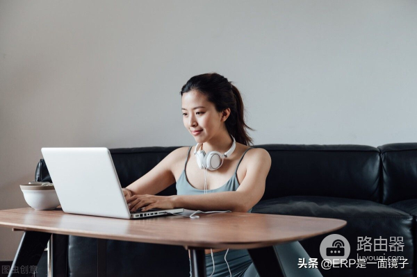 买电脑桌要小心了(买电脑桌要注意什么)