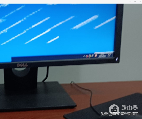 买电脑桌要小心了(买电脑桌要注意什么)