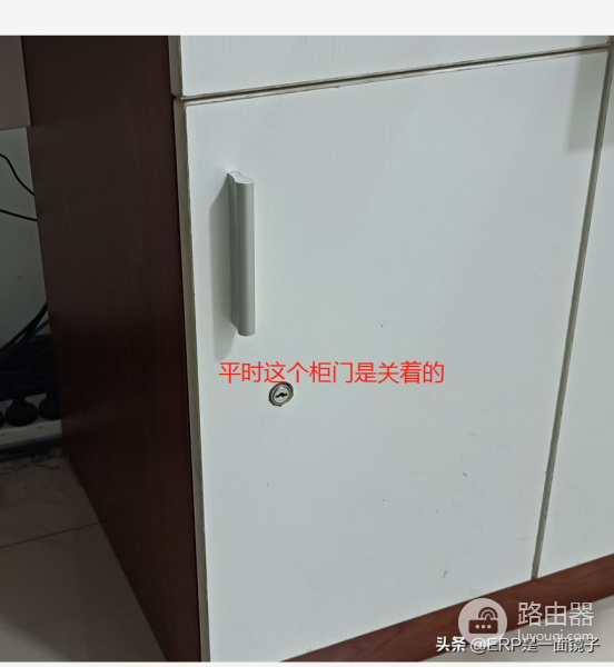 买电脑桌要小心了(买电脑桌要注意什么)