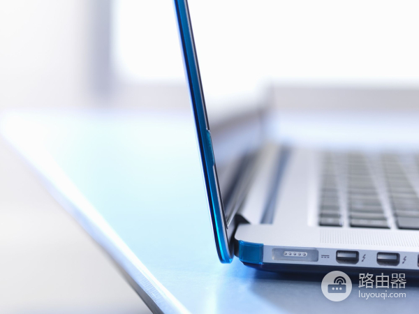 7个坏习惯正在毁掉你的电脑