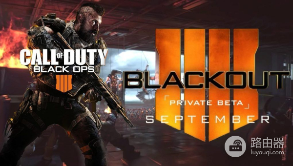 你的电脑带的动吗(你在用电脑吗)