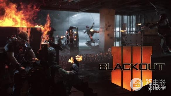 你的电脑带的动吗(你在用电脑吗)