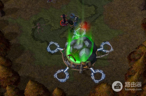 就来看看疯狂电脑的迷之操作吧(就来看看疯狂电脑的迷之操作吧英语)