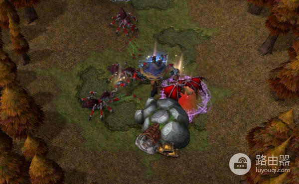 就来看看疯狂电脑的迷之操作吧(就来看看疯狂电脑的迷之操作吧英语)