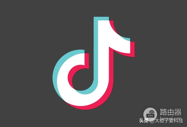 你会用电脑刷抖音吗(可以在电脑刷抖音吗)