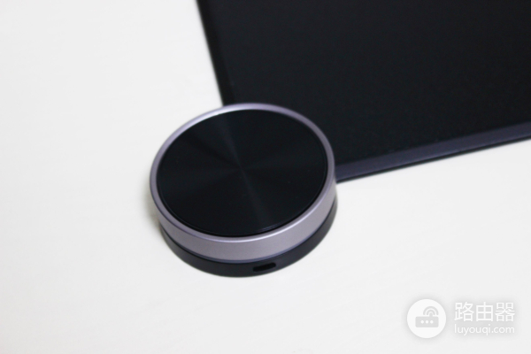 还可以控制电脑(可以控制电脑吗)