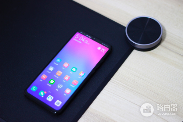 还可以控制电脑(可以控制电脑吗)