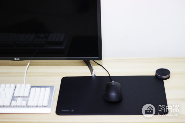 还可以控制电脑(可以控制电脑吗)