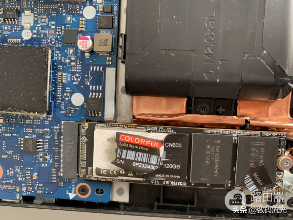 电脑一个月做了四次系统(电脑一个月做了四次系统怎么办)