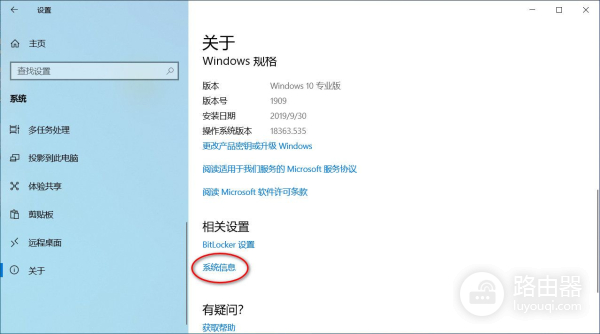想提高电脑整体性能(想提高电脑整体性能怎么办)