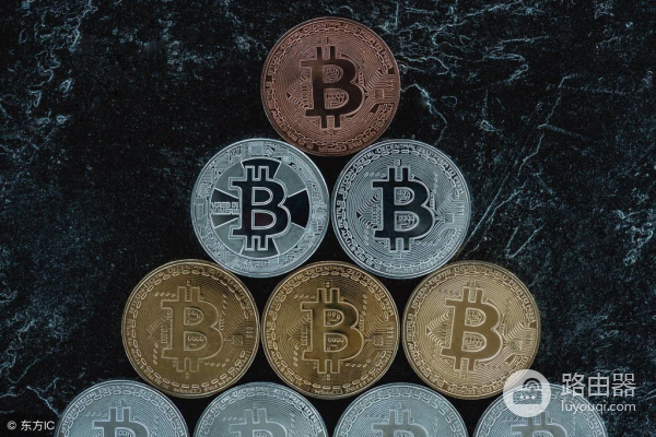 你的电脑正在悄悄地为别人挖比特币(用自己的电脑挖比特币)