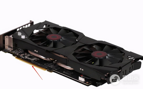 电脑开机时出现自动重启或反复重启(电脑开机时出现自动重启或反复重启怎么办)