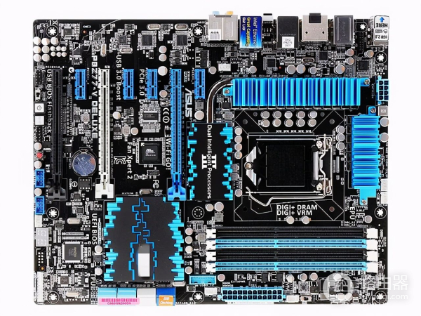 电脑开机时出现自动重启或反复重启(电脑开机时出现自动重启或反复重启怎么办)