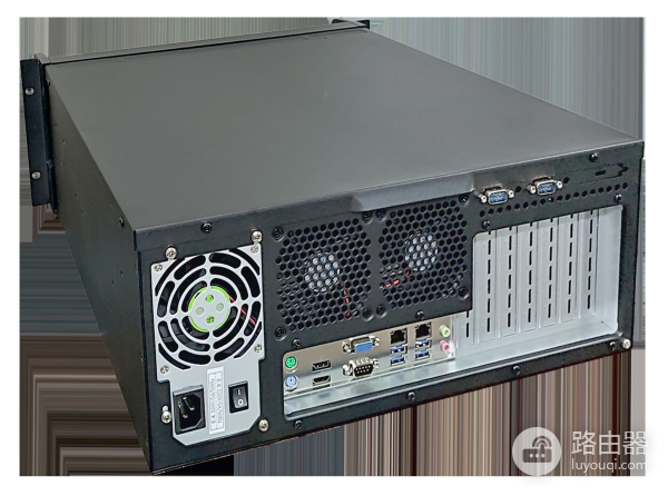 工控电脑如何实现多屏显示(工控电脑如何实现多屏显示功能)