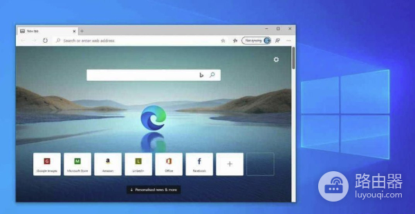 让电脑更快更稳(让电脑更快更稳的办法)