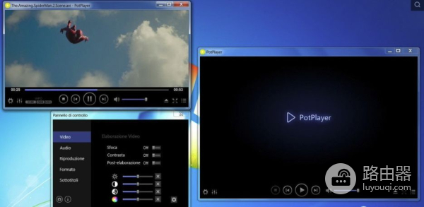 让电脑更快更稳(让电脑更快更稳的办法)