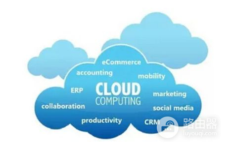 有限元计算中的电脑选择及硬件配置(有限元计算要求的电脑配置)