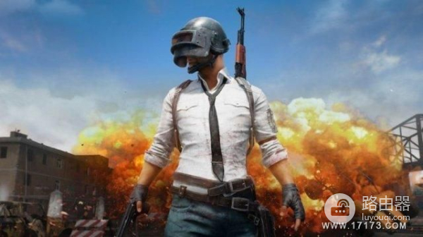 用外挂连电脑一起封掉(开挂封电脑)