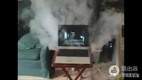 手机也能玩电脑3A大作(什么电脑可以玩3A大作)