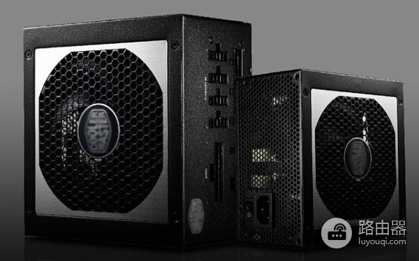 台式电脑电源功率多大才合适(台式电脑电源功率多大才合适家用)