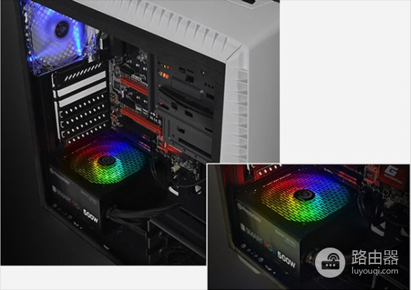 台式电脑电源功率多大才合适(台式电脑电源功率多大才合适家用)