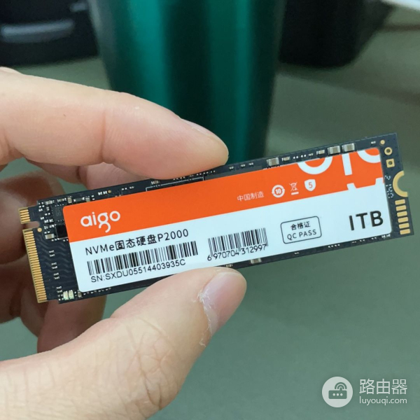 老电脑又卡又慢(老电脑又卡又慢怎么解决)