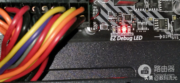 上门修电脑上门费给200(上门修电脑上门费给200多少)