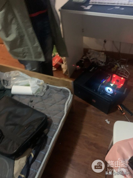 上门修电脑上门费给200(上门修电脑上门费给200多少)