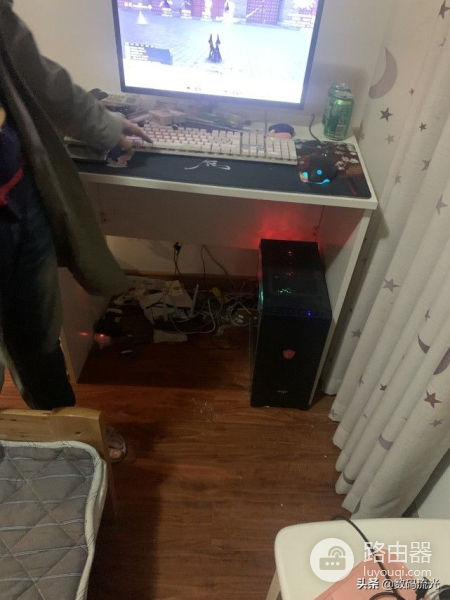 上门修电脑上门费给200(上门修电脑上门费给200多少)