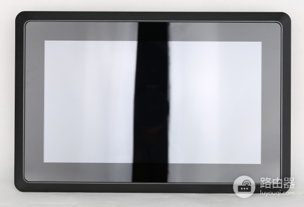 嵌入式工业平板电脑可定制身份证识别(嵌入式身份证识别模块)