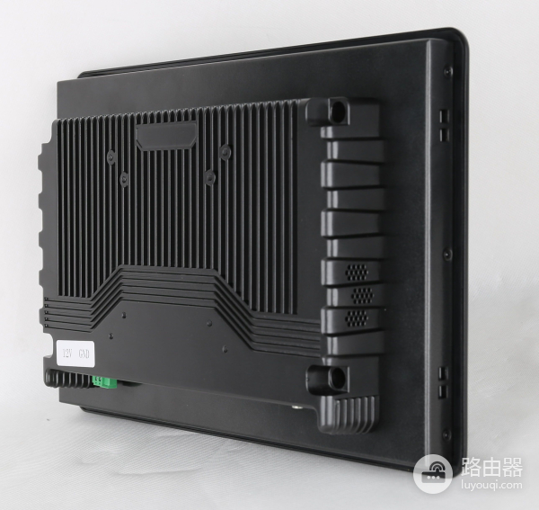 嵌入式工业平板电脑可定制身份证识别(嵌入式身份证识别模块)