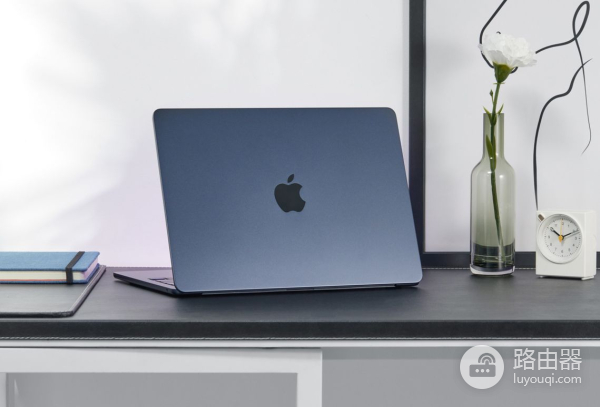 笔记本电脑选择指南(笔记本电脑挑选指南)