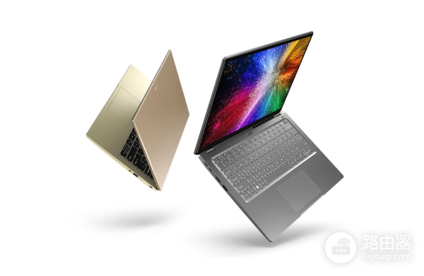 笔记本电脑选择指南(笔记本电脑挑选指南)