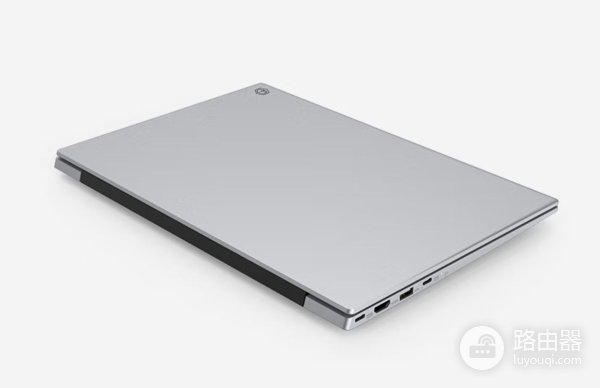 笔记本电脑选择指南(笔记本电脑挑选指南)