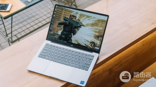 笔记本电脑选择指南(笔记本电脑挑选指南)