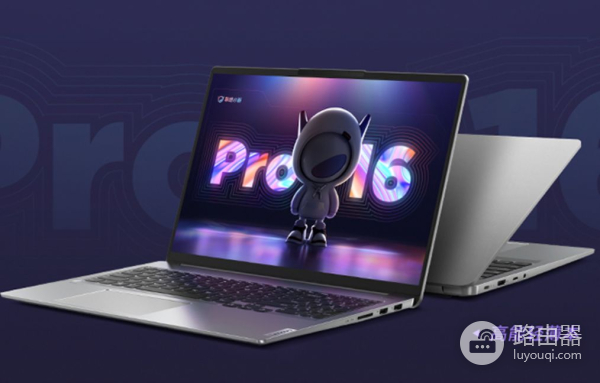 笔记本电脑选择指南(笔记本电脑挑选指南)