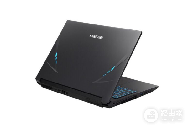 笔记本电脑选择指南(笔记本电脑挑选指南)