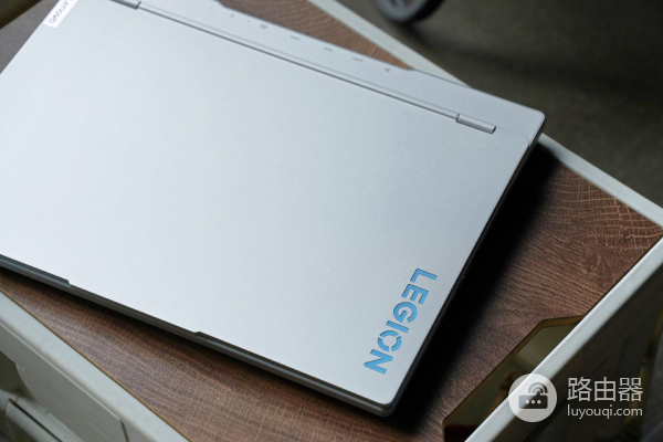 笔记本电脑选择指南(笔记本电脑挑选指南)