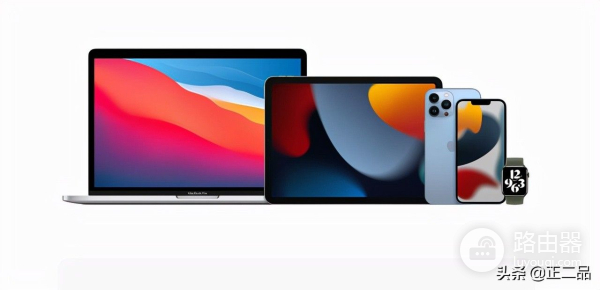 苹果笔记本电脑回收步骤(苹果笔记本电脑回收步骤图)