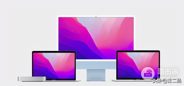 苹果笔记本电脑回收步骤(苹果笔记本电脑回收步骤图)