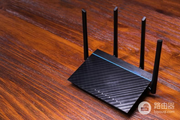 华硕5G千兆路由器体验(华硕路由器 千兆)