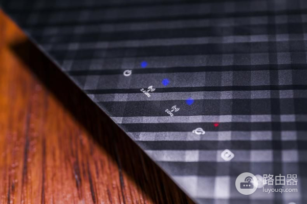 华硕5G千兆路由器体验(华硕路由器 千兆)
