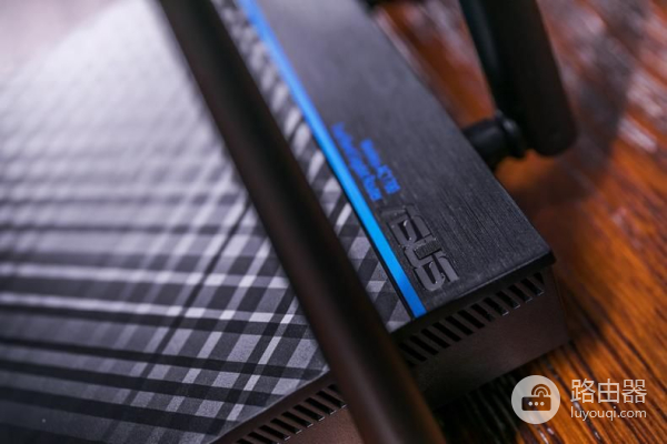 华硕5G千兆路由器体验(华硕路由器 千兆)