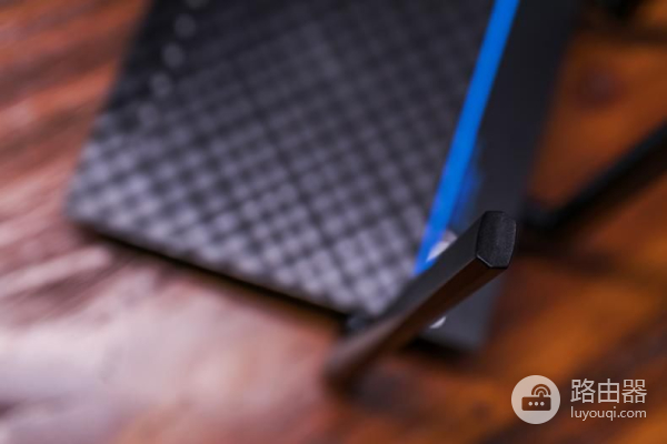 华硕5G千兆路由器体验(华硕路由器 千兆)