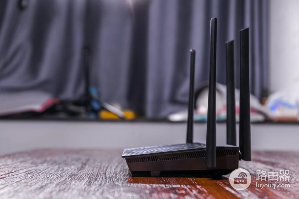 华硕5G千兆路由器体验(华硕路由器 千兆)